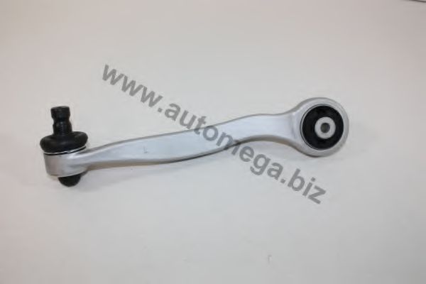 Рычаг независимой подвески колеса, подвеска колеса AUTOMEGA 3040705094E0G