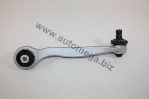 Рычаг независимой подвески колеса, подвеска колеса AUTOMEGA 3040705104E0G