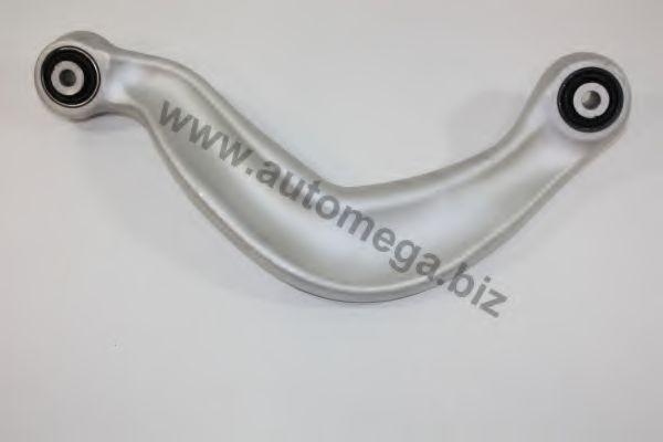 Подвеска, рычаг независимой подвески колеса AUTOMEGA 3050503238K0F