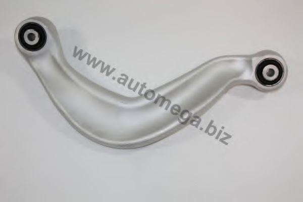 Подвеска, рычаг независимой подвески колеса AUTOMEGA 3050503248K0F