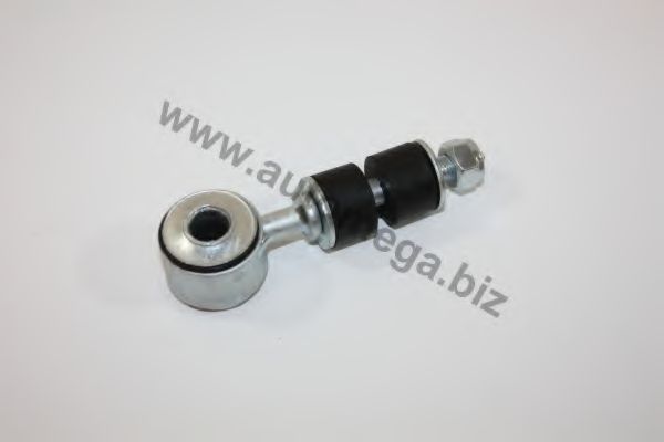 Тяга / стойка, стабилизатор AUTOMEGA 3050810N9