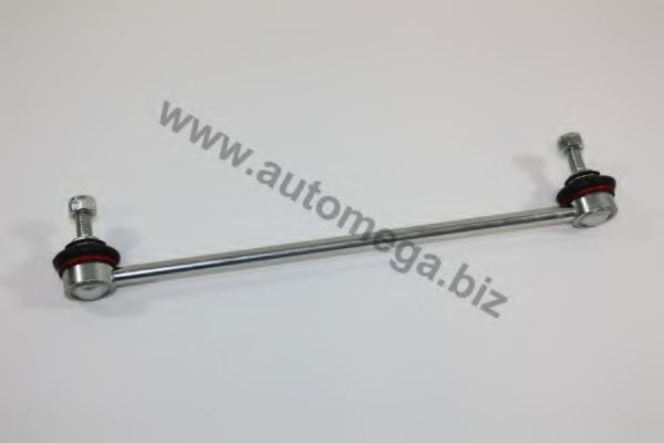Тяга / стойка, стабилизатор AUTOMEGA 305087074