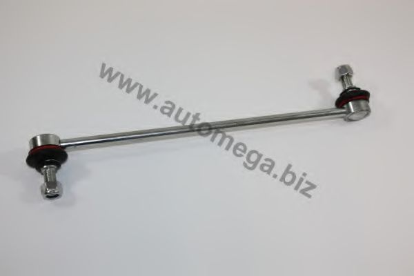 Тяга / стойка, стабилизатор AUTOMEGA 305087076
