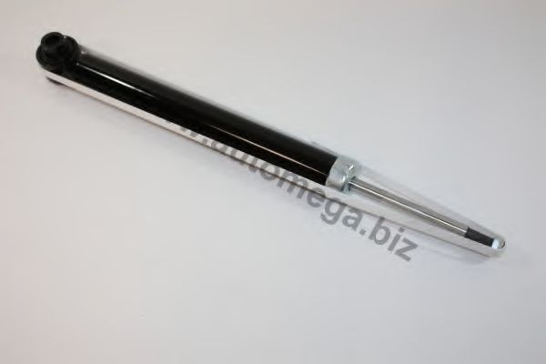Амортизатор AUTOMEGA 3051300368E0AF