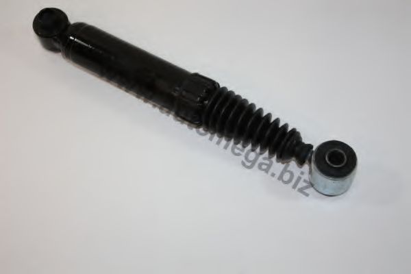 Амортизатор MAPCO 20428