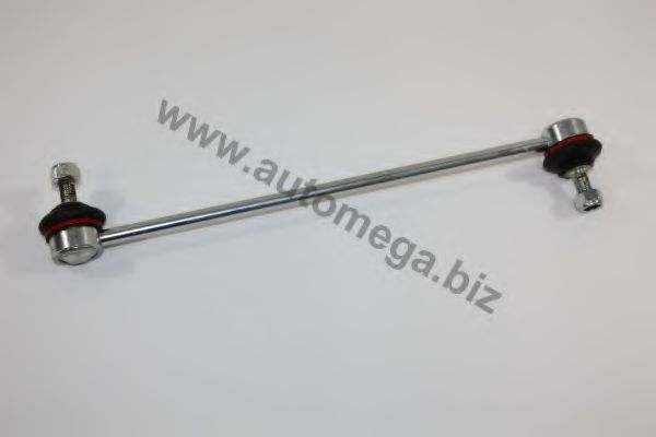 Тяга / стойка, стабилизатор AUTOMEGA 3054610800004R