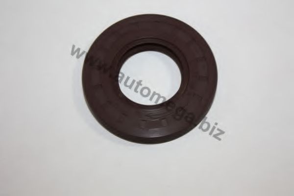 Уплотняющее кольцо, дифференциал AUTOMEGA 30770300870210