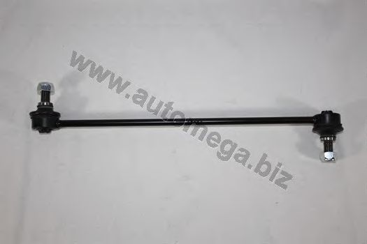 Тяга / стойка, стабилизатор AUTOMEGA 1203500615
