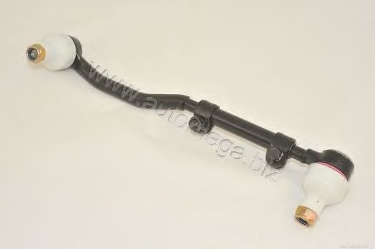 Поперечная рулевая тяга AUTOMEGA 3003220168