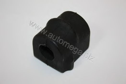 Опора, стабилизатор AUTOMEGA 3003500130