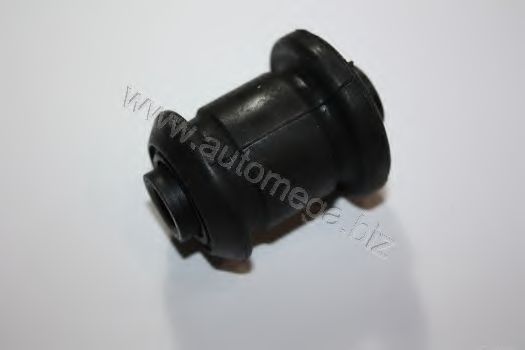 Подвеска, рычаг независимой подвески колеса AUTOMEGA 3003520341