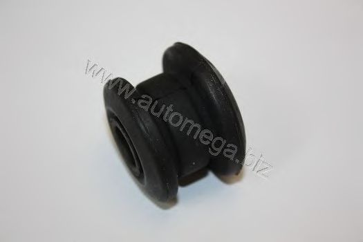 Подвеска, стойка вала AUTOMEGA 3003530560