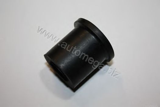 Втулка, серьга рессоры AUTOMEGA 3004320751