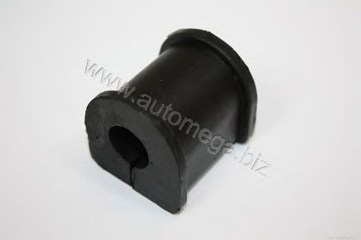 Опора, стабилизатор AUTOMEGA 3004440153