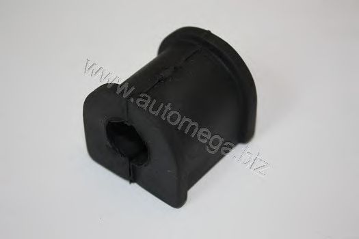 Опора, стабилизатор AUTOMEGA 3004440160