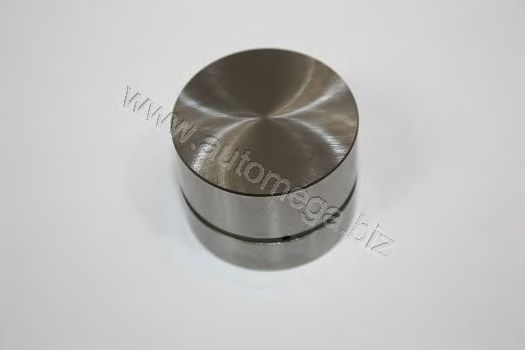 Толкатель AUTOMEGA 3006400001