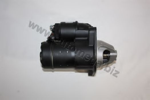 Стартер AUTOMEGA 3012020591