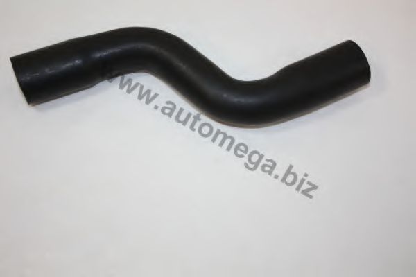 Шланг радиатора AUTOMEGA 3012100511H0A
