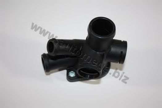 Фланец охлаждающей жидкости AUTOMEGA 301210144037J