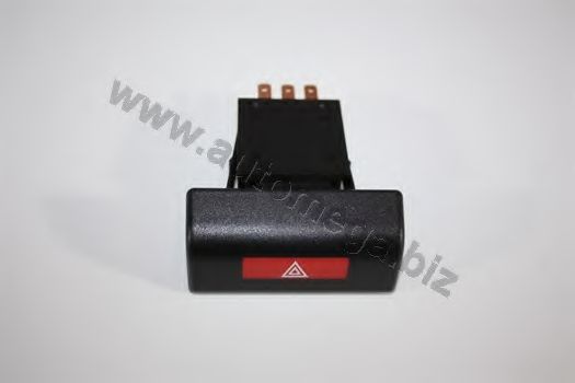 Указатель аварийной сигнализации AUTOMEGA 3012410658