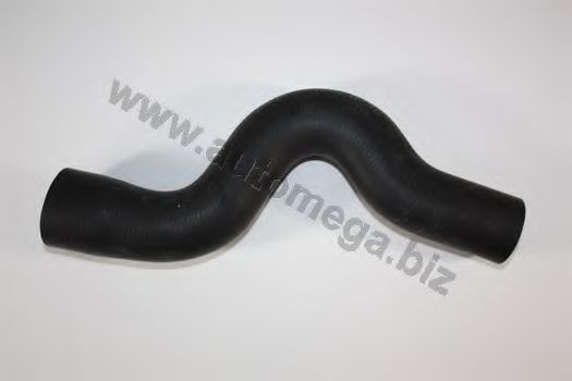 Шланг радиатора AUTOMEGA 3013360485