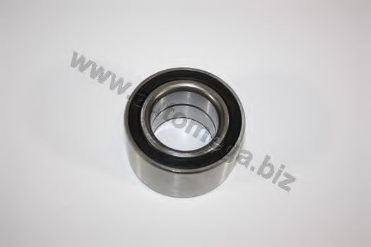 Подшипник ступицы колеса AUTOMEGA 304070625701
