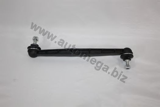Тяга / стойка, стабилизатор AUTOMEGA 305087042
