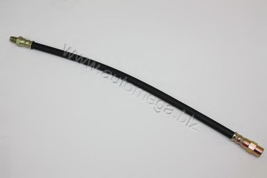 Тормозной шланг AUTOMEGA 306110707431