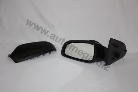 Наружное зеркало AUTOMEGA 3064280274
