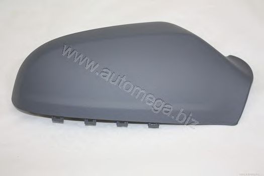Покрытие, внешнее зеркало AUTOMEGA 3064280911