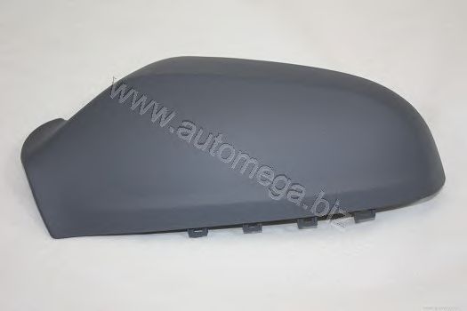 Покрытие, внешнее зеркало AUTOMEGA 3064280912