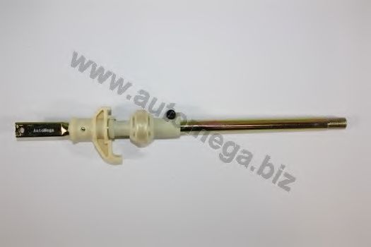 Рычаг выключателя AUTOMEGA 307110116191C