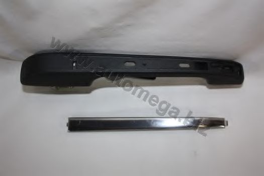 Ручка двери AUTOMEGA 308390206443B