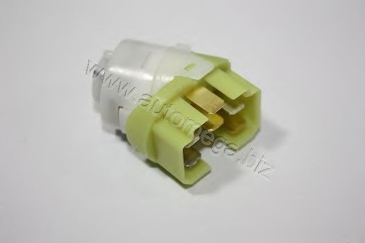 Переключатель зажигания AUTOMEGA 309050865357