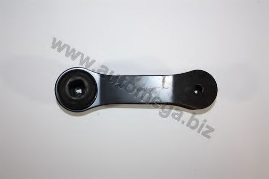 Серьга, балансир AUTOMEGA 3104440292