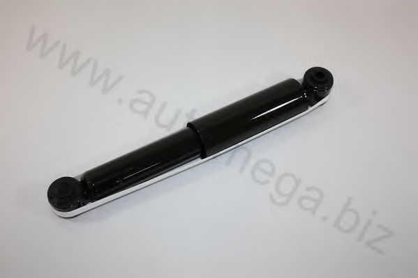 Амортизатор AUTOMEGA 3004360355