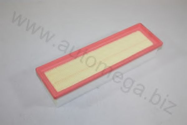 Воздушный фильтр AUTOMEGA 3016540694066R