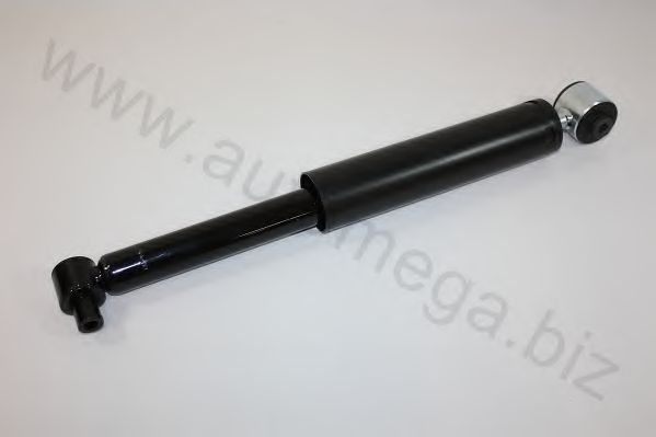 Амортизатор AUTOMEGA 30820002830391