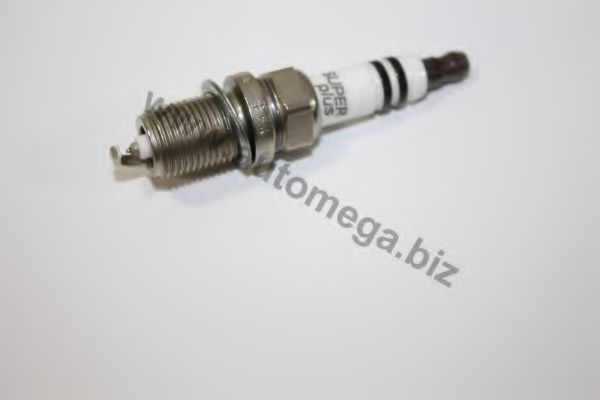 Свеча зажигания AUTOMEGA 1012140060