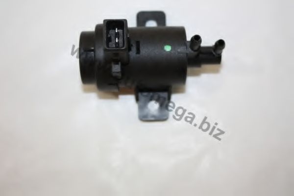 Преобразователь давления, управление ОГ AUTOMEGA 10770001130071