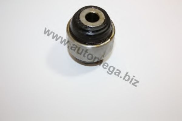 Подвеска, рычаг независимой подвески колеса AUTOMEGA 1204230121