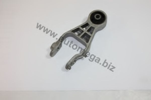 Подвеска, двигатель AUTOMEGA 3006840717