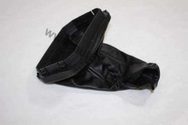 Обшивка рычага переключения AUTOMEGA 3007380423