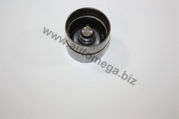 Толкатель AUTOMEGA 300942031