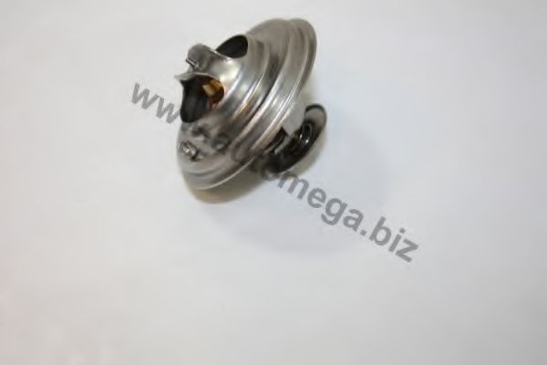 Термостат, охлаждающая жидкость AUTOMEGA 30102240808