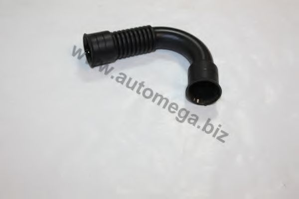 Шланг, воздухоотвод крышки головки цилиндра AUTOMEGA 301030493038A