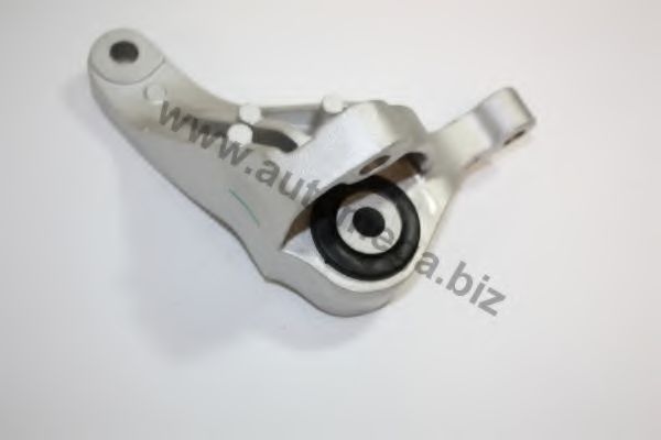 Подвеска, ступенчатая коробка передач AUTOMEGA 30103470798