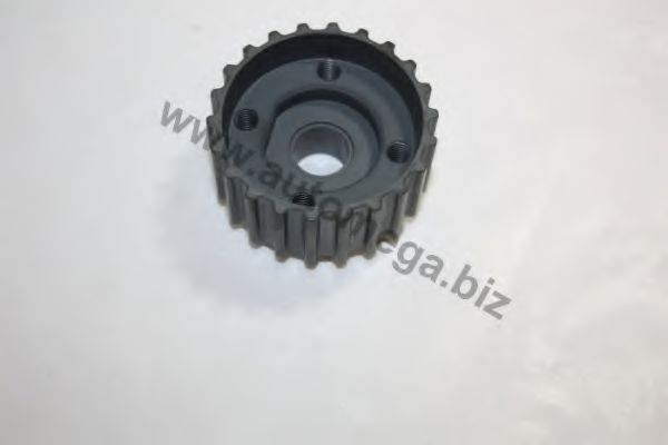 Шестерня, коленчатый вал AUTOMEGA 301050263038E