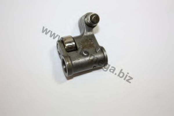 Комплектующие, коромысло AUTOMEGA 30109041203GB