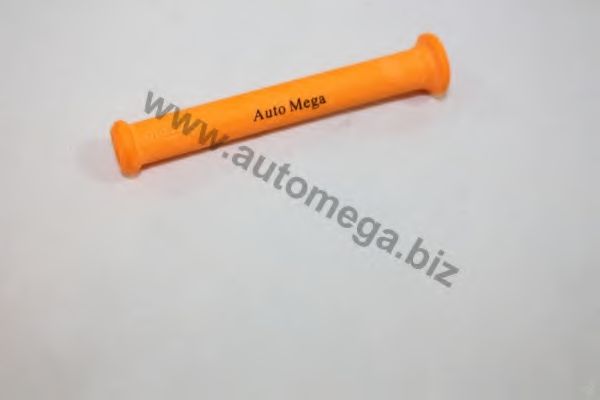 Воронка, указатель уровня масла AUTOMEGA 301150636030A